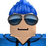 @BluExtaByte