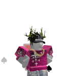 @agent123365