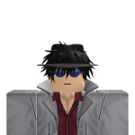 @RandomEpicTroller