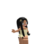 @bLoSsOM_cOoOL