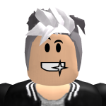 @gamerzdudez