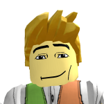 @Azian_Boss
