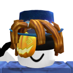 @phoneguy584