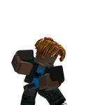 @LionwarriorRyRy