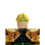 @DracoMALFOY226