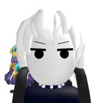 maxgame0145UU