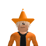 @Dstrxxy