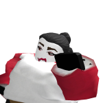 @dispite_thepower