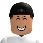 @anthony2crazy22
