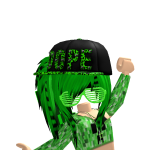 @0SKAZ