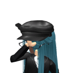 @miemeq