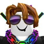 @ndrhgngfngfcgnfcgnfc