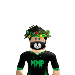 @colosso2412
