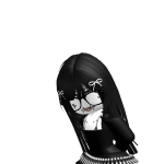 @m1lkglore