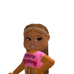 @Barbie9_20