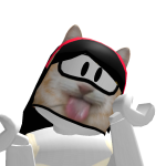 @L0V3MADDI