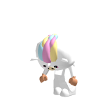 @ADD1ESGL4M
