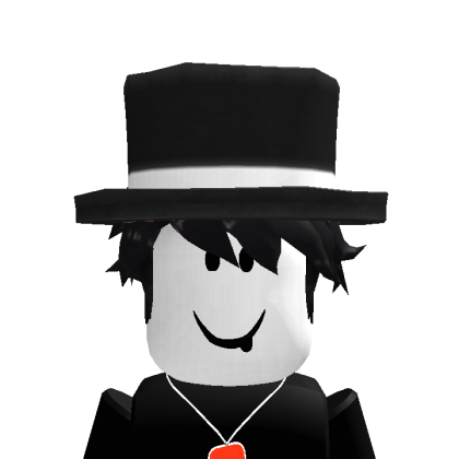 Roblox profile picture for @guyone61