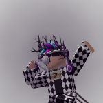 @ItzJums