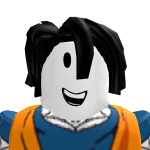 @bossjr07