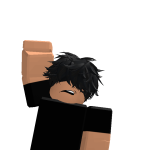 @17Drews17