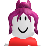 @Tubers93Updated