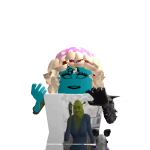 @Minionstanforever