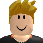 @Fortnitemaster31536