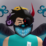 @jackringerbatman