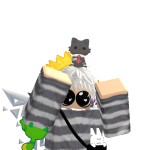 ganrok7's avatar