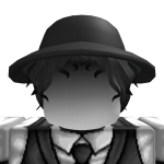 @Kaktus21_Gamer