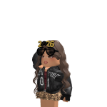 @claireolaysroblox