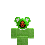 @Flamemememe_animator