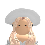 @IncapabIe