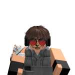 @gamemasterpro_mprs