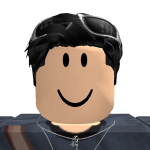 @Durgex