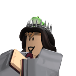 @CatGamer47000