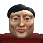 @skso0