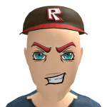 @Matttrga