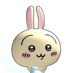 @HaruChocoo
