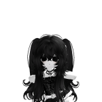 @xnpqox