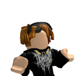Newandrefined