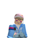 @Xxmax_woozXX