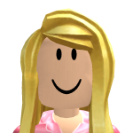 yttfyvvy10