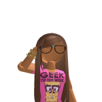 @me1issaaaaa