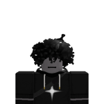 @TheAction_Gamer