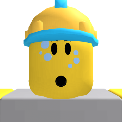 iseecheese30