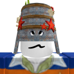 @roblox_BroSlow