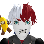 @Nciip_RBLX