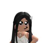 @empqthhy